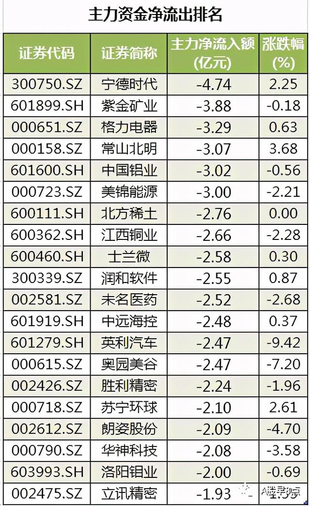 河源水轮洗砂机厂