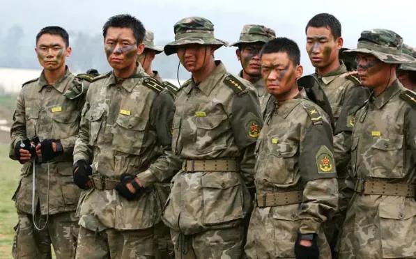 互联网大厂掀起新军备竞赛