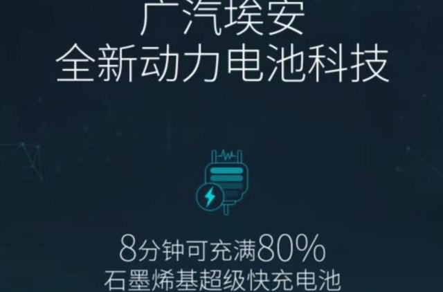 石墨烯产品是一个骗局吗？中科院院士已经给出了答案