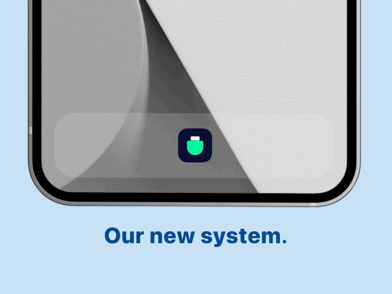 能否带来操作系统领域的变革？神秘系统ocean亮相外网