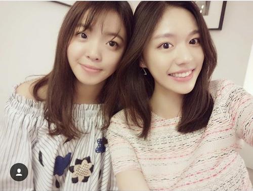 3年巨亏62亿后，华谊王氏两兄弟的富二代子女们都如何了？