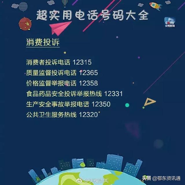 资讯通下载