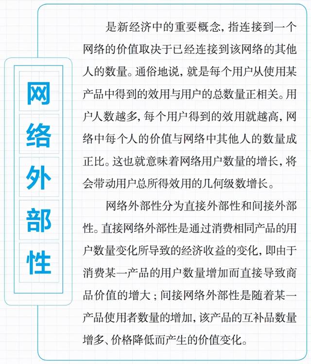 13个网络热词，你常用哪一个？| 网词百科