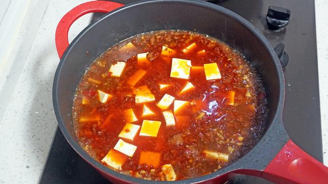 天冷进补，多给孩子吃10道菜，荤素搭配合理，营养全面增强抵抗力