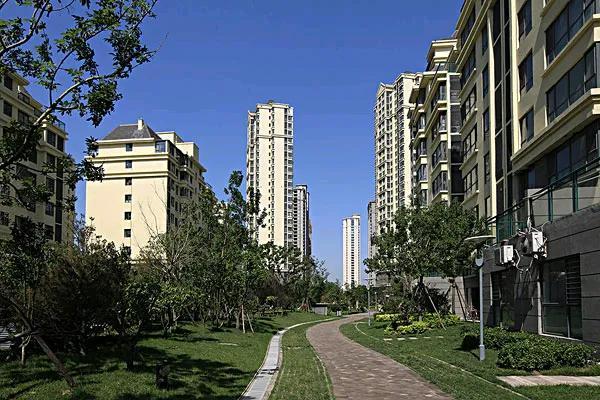 手握资金，今明两年该买还是存钱？孙宏斌“三句话”说清