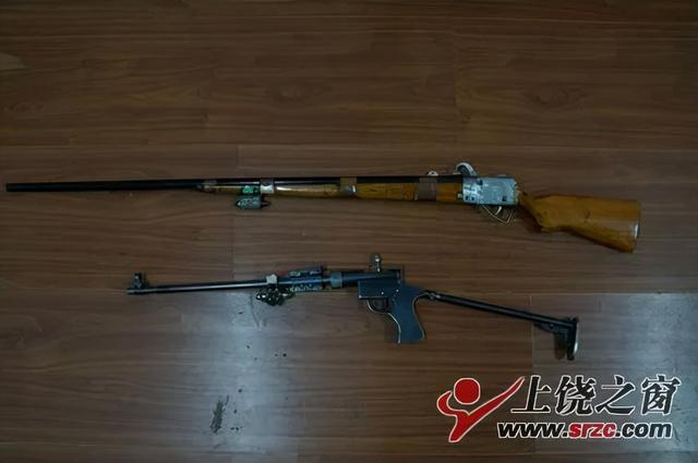 武汉枪击案：不得不问，在中国，这枪从哪冒来的？