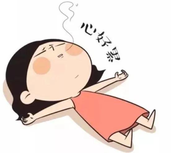 孩子不听话，有时候真的很让人崩溃，有那么一刻真是死的心都有了