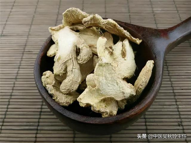 口腔溃疡为何反复发作？中医告诉你怎么治