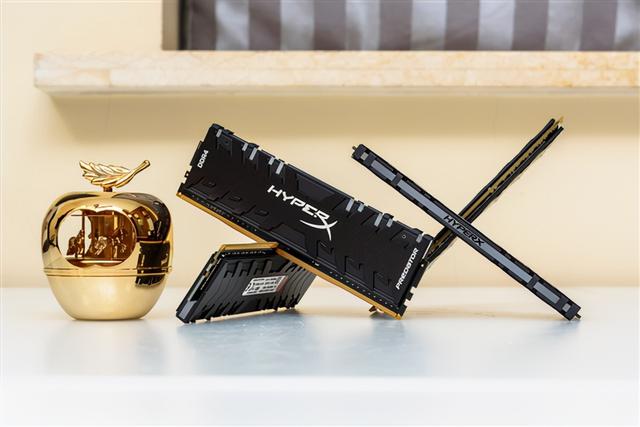 重夺性能宝座，Intel i9-12900K深度测试报告，锐龙亚历山大