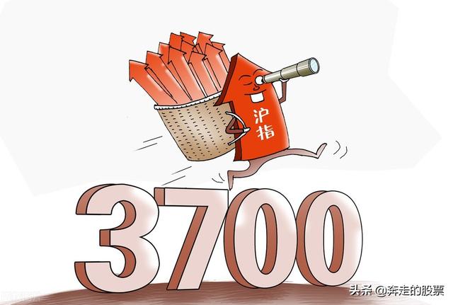 A股：明日（10月25日）大盘走势简析，人气低落的原因是什么？