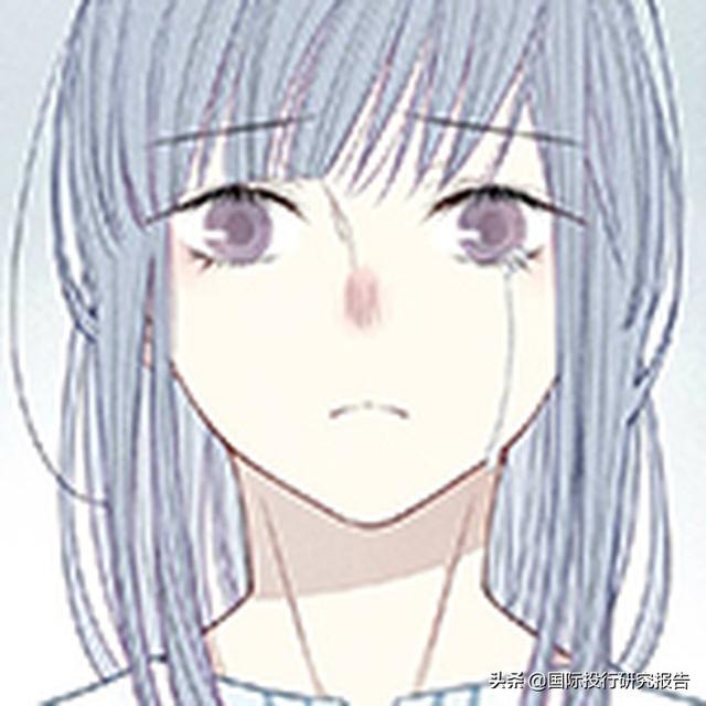 一个比亚迪工人之死！比亚迪福布斯富豪船夫的价值观出现了问题