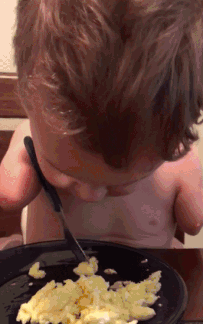 B超婴儿无四肢，18岁妈妈拒绝堕胎，冒险生子，把孩子养成男子汉