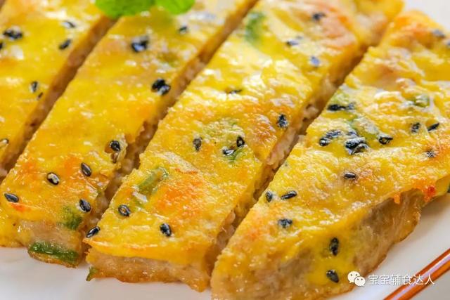 试了半个月，我找到了更嫩的做法！尝过的都追着我要方子