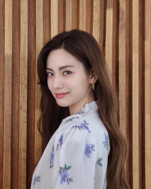 韓國健身女模林珍娜 Kks資訊網