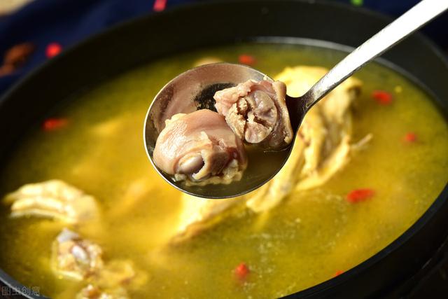 中国人要从中医角度来调理孕妇的健康