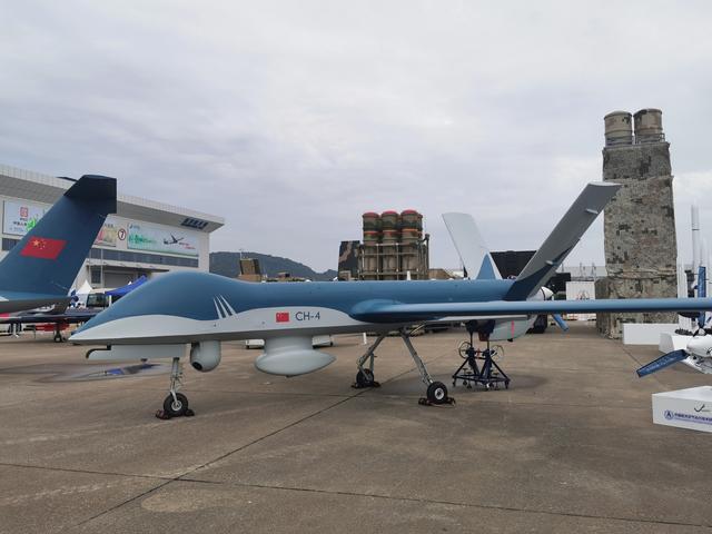 阿联酋要买美F-35，美国回应：必须终止和华为的5G合作