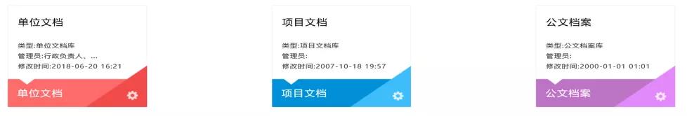 协同·共赢—聚焦企业数字化转型