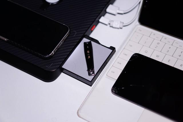 8P钉子户升级苹果Iphone13mini，真香，附好用配件推荐