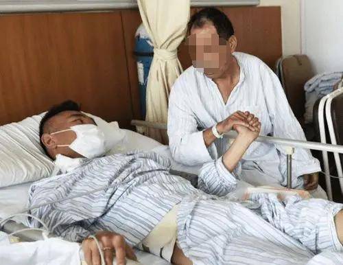 37岁男子查出肝癌，三个月就已离世！这几种食物太伤肝