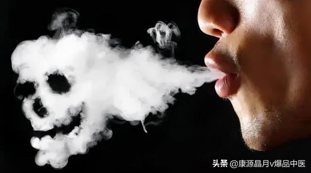失眠、关节炎...5种疾病高发期来了！但也是调理的好时机