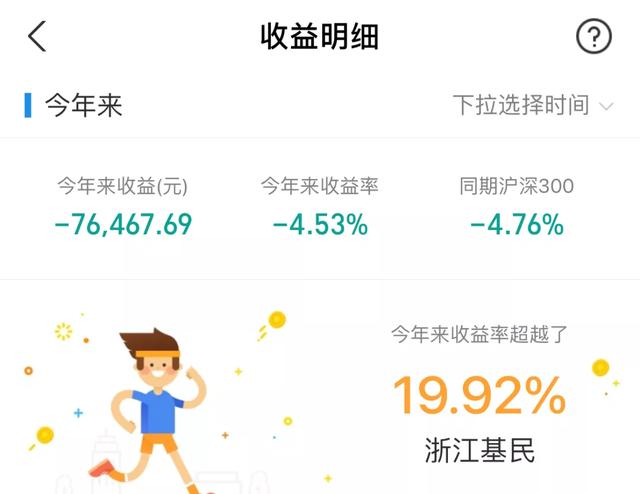 张坤的易方达蓝筹3季持仓更新了，张坤对未来3-5年非常有信心