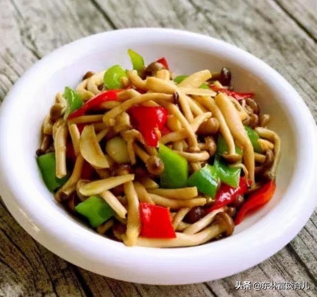 孩子厌食、偏食、瘦小、智力发育落后，可能缺锌，别忽视孩子饮食