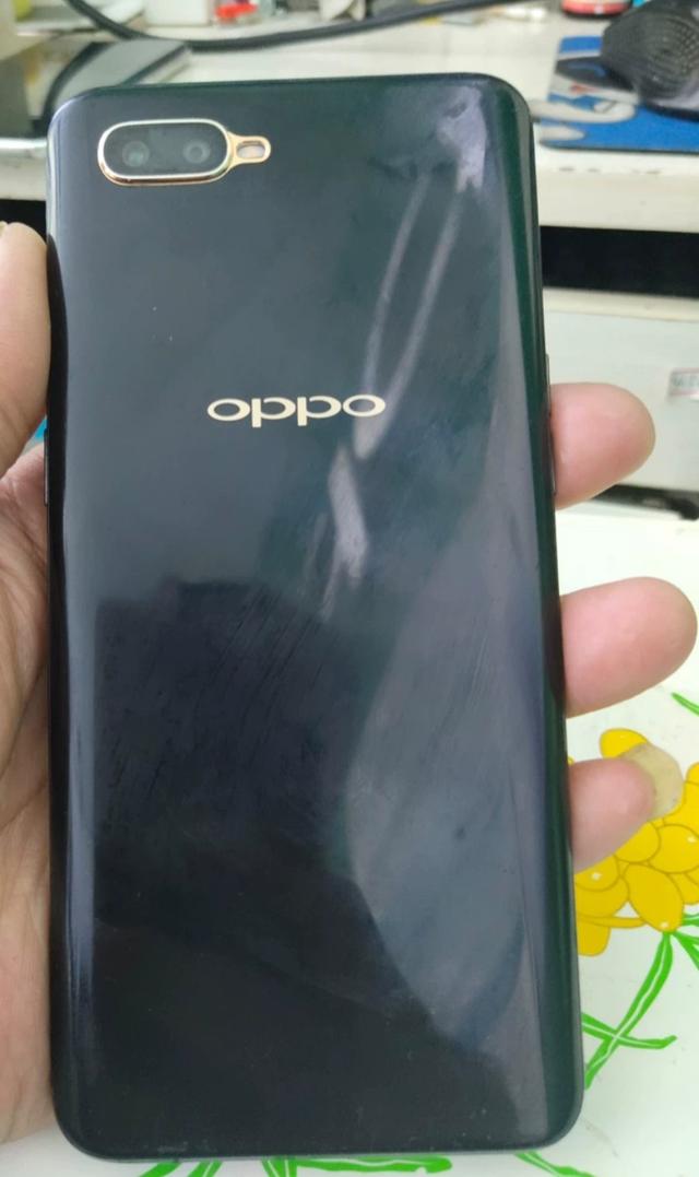 高价低配的手机厂商，做的一款高性价比的手机会很不错吗？