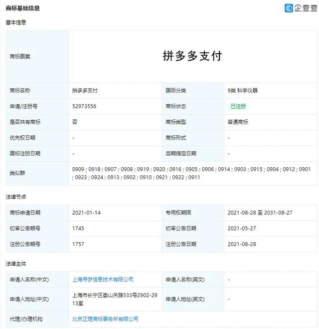 陶虹退出张庭夫妇传媒公司股东、拉夏贝尔被申请破产清算