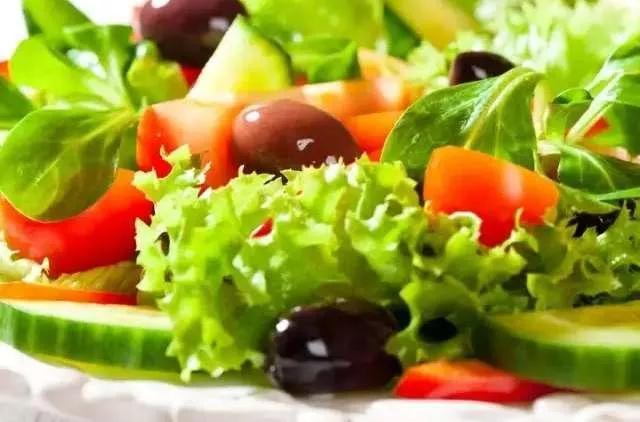 情绪不佳不要进食