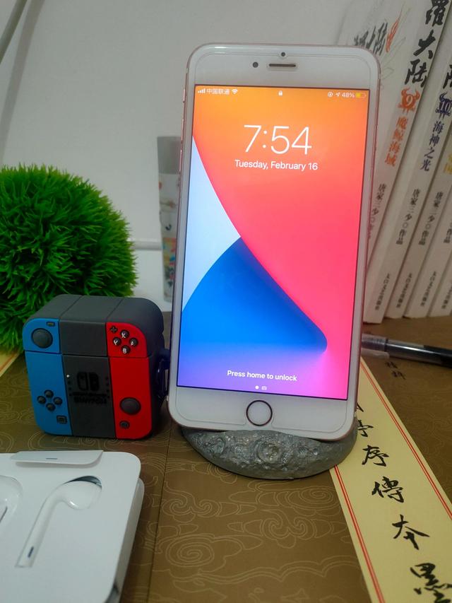 三款曾经的机皇，进阶为现在的钉子户
