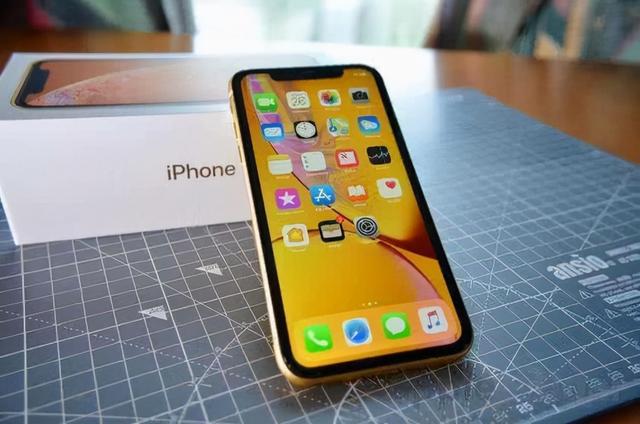 iOS15.1一天初体验，推荐指数三颗星，来看看大家的使用感受如何