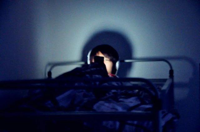 女人，不会生和不想生是两回事