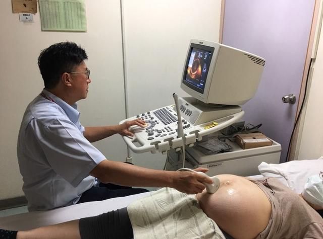 胎儿最容易缺氧的阶段，孕妈要格外注意，否则可能影响脑神经发育