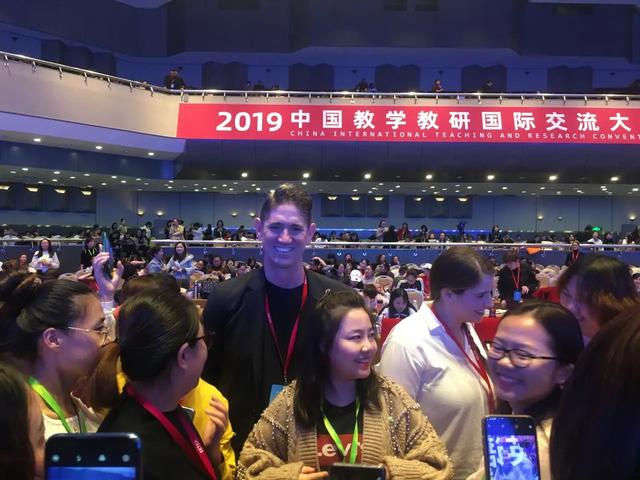 英语启蒙那些事：听力输入之SSS儿歌简介