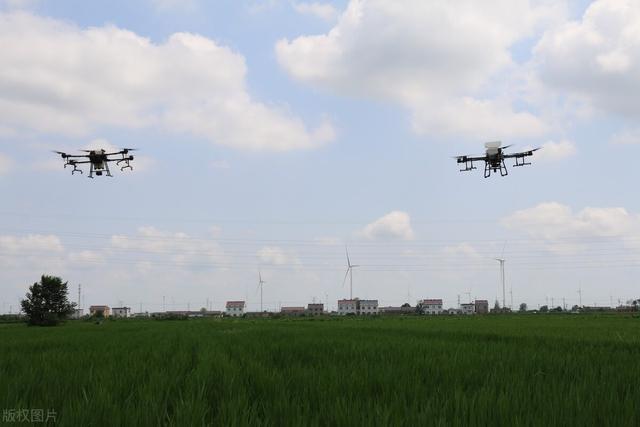 企业科技管理办法