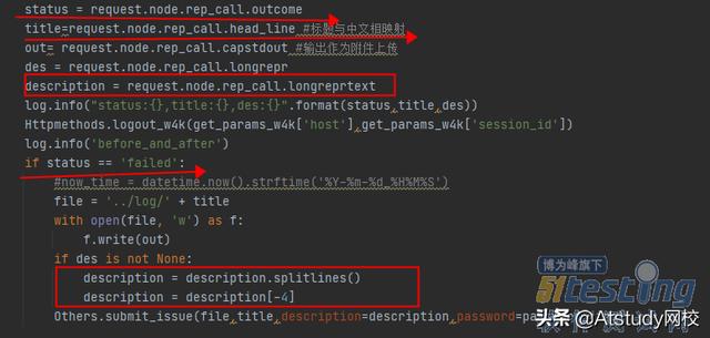 Python高级用法：教你自动提交bug到jira，懒人福利…