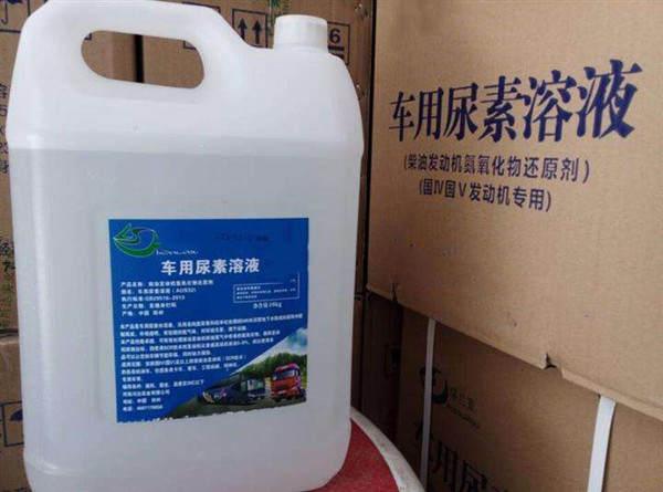 物流瘫痪，物价暴涨，民众恐慌，为何一袋中国化肥就能搅乱韩国？