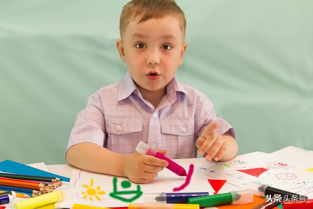 孩子长期宅在家中的危害