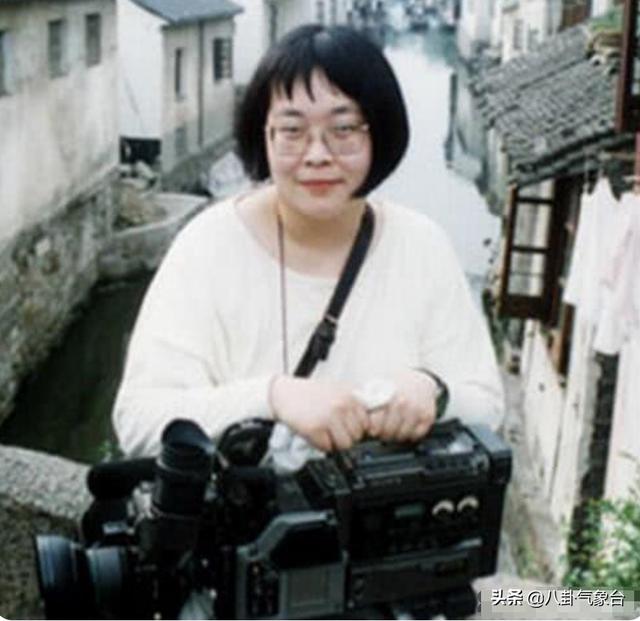 張越 最有個性的主持人 同行眼中的 央視女俠 56歲未婚未育 中國熱點