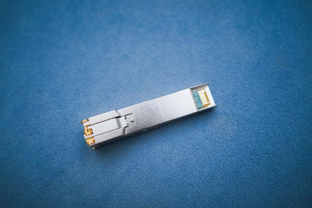 500 元价位路由器守门员——TP-LINK XDR5480 WIFI6 路由器体验