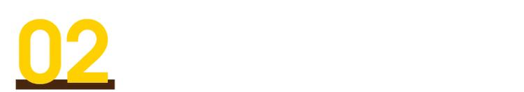 这个占据美团外卖热搜榜第二的品类，真的是一门好生意吗？