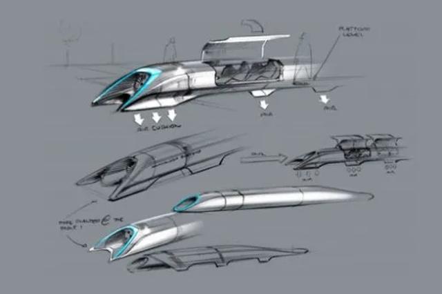 马斯克要造电动飞机了，又是高端独树一帜，这次牛皮会吹破吗？