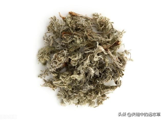 痛风，关节红肿热痛？一张方子，帮你统统搞定