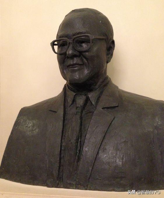 新鮮出爐！福建人霸榜！新加坡富豪榜上都曾是中國人