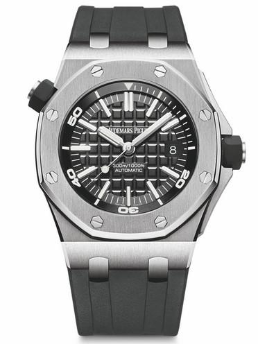 十大名表世界排名（全球十大名表欣赏）