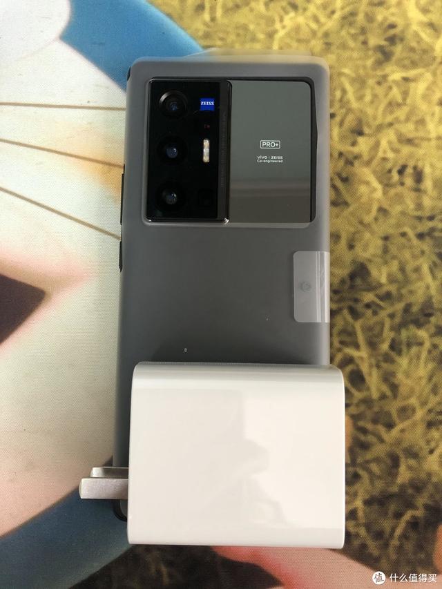 一年入手OPPO、vivo、苹果、一加品牌的旗舰机！最后当了个垃圾佬