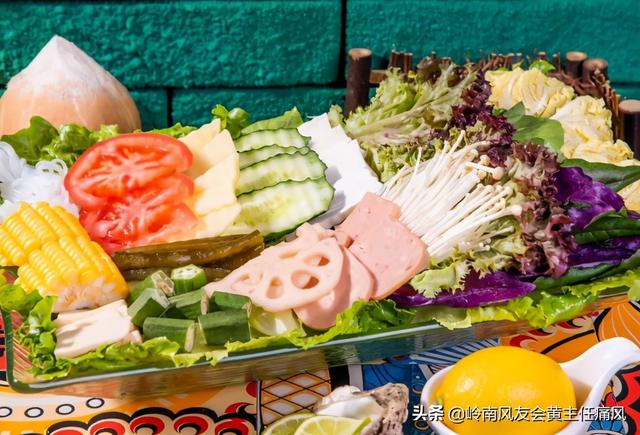 嘌呤是引起尿酸升高的罪魁祸首，痛风患者碰不得？