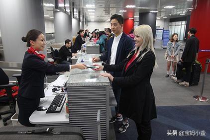 乘飞机注意事项（坐飞机要注意的事项有哪些）