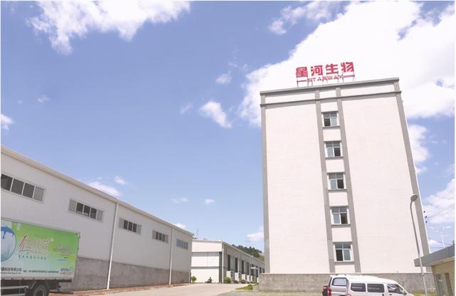 低调的东莞亿万富豪：卖金针菇发家，转型生产伽玛刀，身家成谜