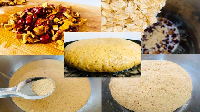 冬天太阳晒得少，这几种高钙食物日常多给孩子吃，为其长个儿续航